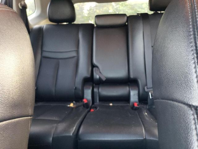 Photo 10 from auction – 2019 NISSAN ROGUE S with VIN 5N1AT2MV2KC757038