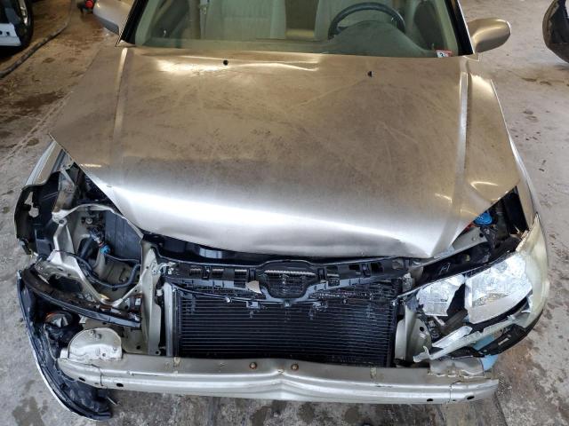 Photo 11 from auction – 2004 HONDA CIVIC EX with VIN 2HGES26734H537769