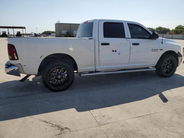 Photo 3 from auction – 2015 RAM 1500 ST with VIN 1C6RR7ST8FS617020