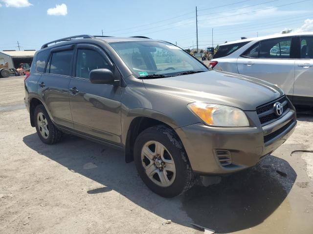 Photo 4 from auction – 2011 TOYOTA RAV4 with VIN 2T3BF4DV0BW123445