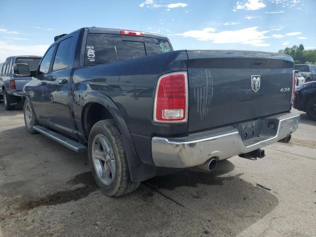Photo 2 from auction – 2016 RAM 1500 LONGH with VIN 1C6RR7PM9GS266380