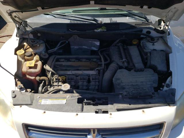 Photo 11 from auction – 2010 DODGE CALIBER SX with VIN 1B3CB4HA2AD599720