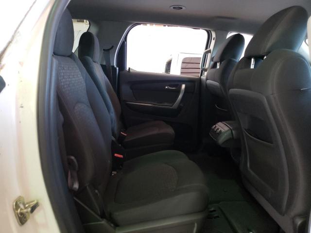 Photo 11 from auction – 2011 GMC ACADIA SLE with VIN 1GKKRPED4BJ308602