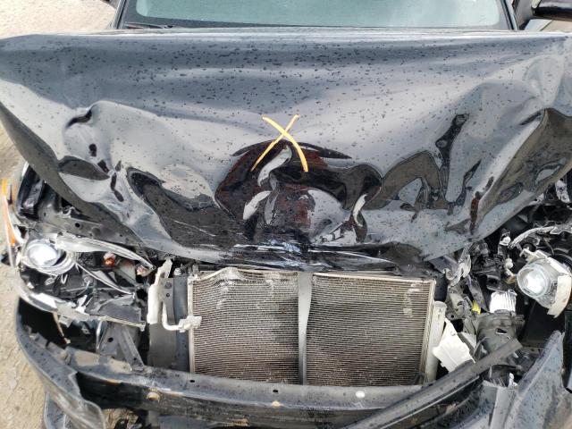Photo 11 from auction – 2014 TOYOTA SCION TC with VIN JTKJF5C73E3088324