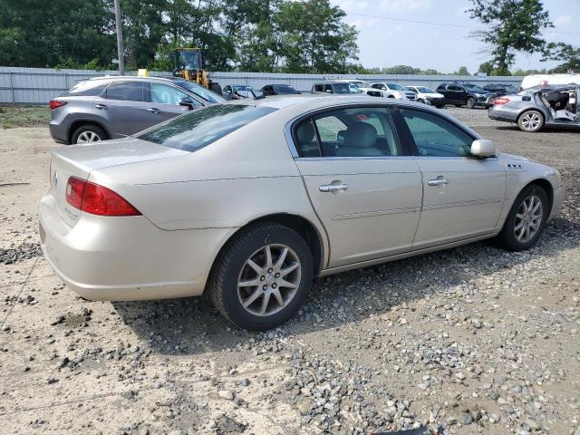 Photo 3 from auction – 2007 BUICK LUCERNE CX with VIN 1G4HD57247U194199
