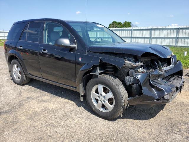 Photo 4 from auction – 2006 SATURN VUE with VIN 5GZCZ23D06S848288