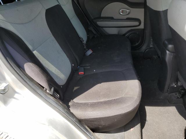 Foto 10 de la subasta – 2015 KIA SOUL con VIN KNDJN2A22F7804849