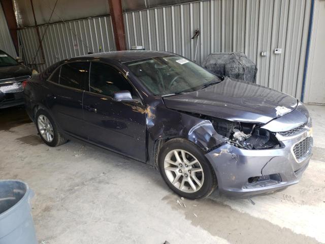 Photo 4 from auction – 2014 CHEVROLET MALIBU 1LT with VIN 1G11C5SL3EF215644