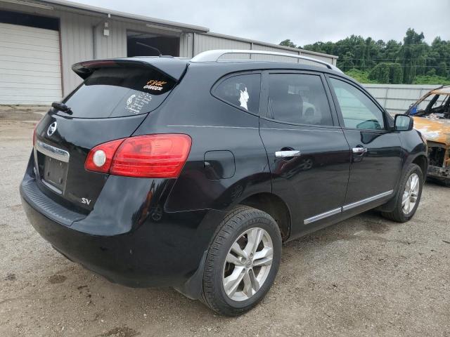 Photo 3 from auction – 2013 NISSAN ROGUE S with VIN JN8AS5MT3DW511046