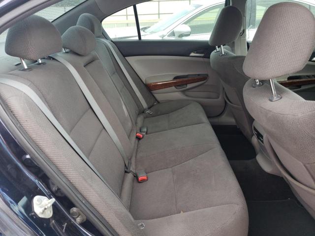 Photo 10 from auction – 2012 HONDA ACCORD EX with VIN 1HGCP3F79CA003736
