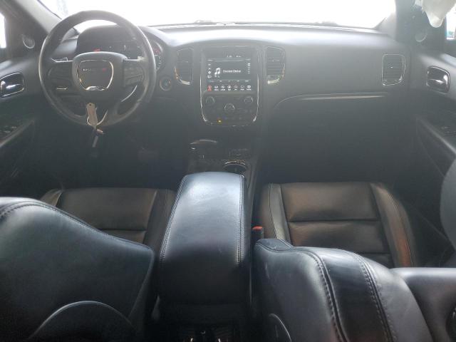 Photo 8 from auction – 2020 DODGE DURANGO R/ with VIN 1C4SDHCT3LC228501