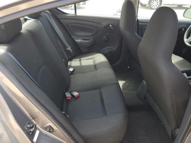 Photo 10 from auction – 2015 NISSAN VERSA S with VIN 3N1CN7AP8FL881919