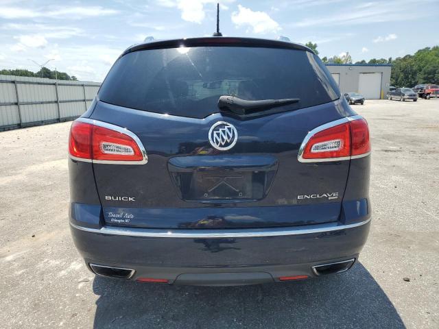 Photo 6 from auction – 2017 BUICK ENCLAVE with VIN 5GAKVCKD7HJ181021