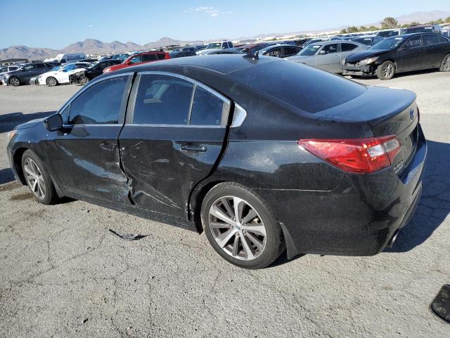 Photo 2 from auction – 2017 SUBARU LEGACY 3.6 with VIN 4S3BNEN63H3038157