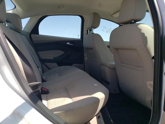 Photo 10 from auction – 2015 FORD FOCUS SE with VIN 1FADP3F26FL314238