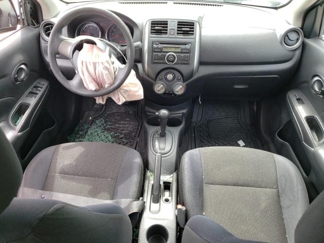 Photo 8 from auction – 2012 NISSAN VERSA S with VIN 3N1CN7AP9CL894755