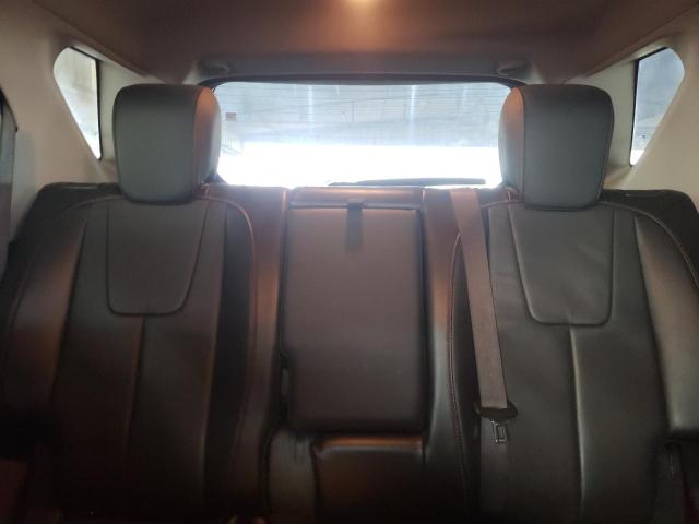 Photo 10 from auction – 2016 CHEVROLET EQUINOX LT with VIN 2GNALDEK9G6242968