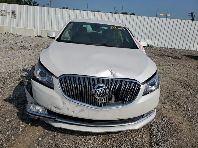 Zdjęcie 5 z aukcji – 2015 BUICK LACROSSE z VIN 1G4GB5G39FF242695
