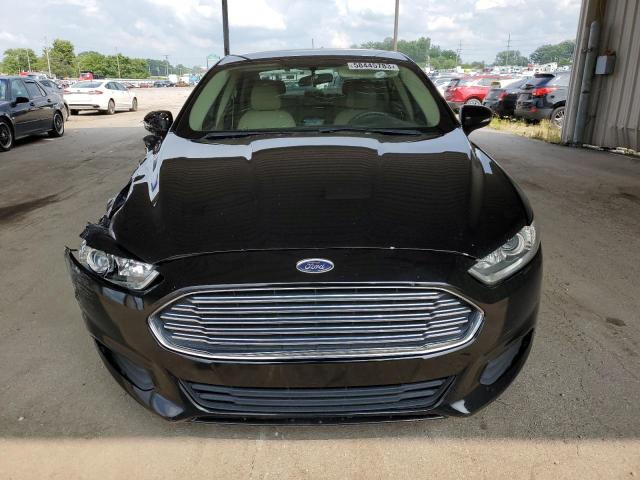 Photo 5 from auction – 2016 FORD FUSION SE with VIN 3FA6P0H71GR234929
