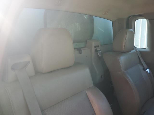 Photo 10 from auction – 2008 FORD F150 with VIN 1FTRF12208KC52454
