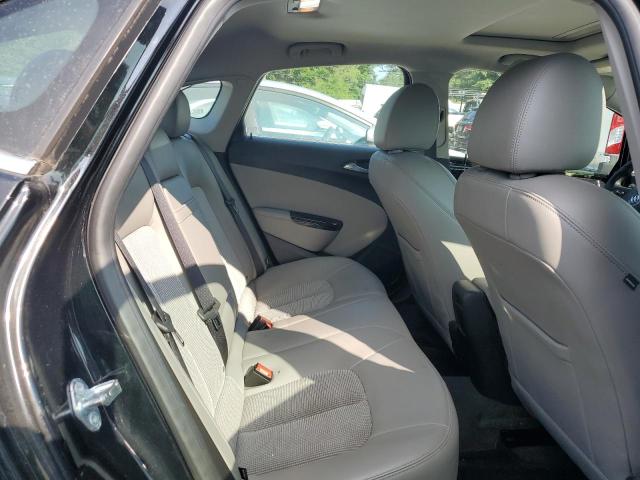 Photo 10 from auction – 2016 BUICK VERANO SPO with VIN 1G4PW5SK6G4152226