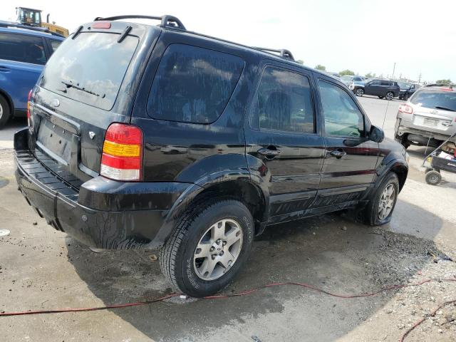 Photo 3 from auction – 2005 FORD ESCAPE LIM with VIN 1FMYU04155KE33122