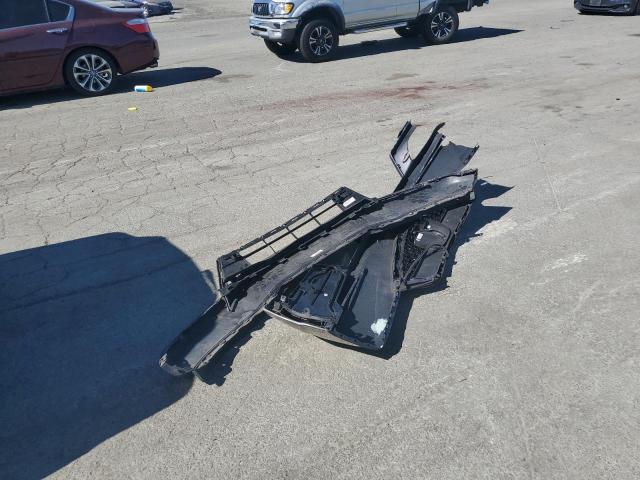 Photo 13 from auction – 2018 ACURA MDX TECHNO with VIN 5J8YD4H54JL010188