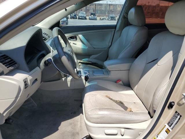 Фото 7 с аукциона – 2011 TOYOTA CAMRY BASE с VIN 4T4BF3EK5BR091458