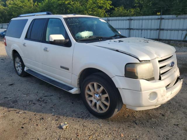 Photo 4 from auction – 2008 FORD EXPEDITION with VIN 1FMFK195X8LA55098