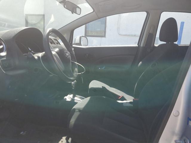 Photo 7 from auction – 2014 NISSAN VERSA NOTE with VIN 3N1CE2CPXEL429369