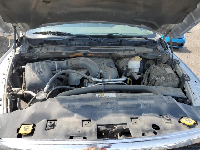 Photo 11 from auction – 2015 RAM 1500 SLT with VIN 1C6RR7GT8FS587641