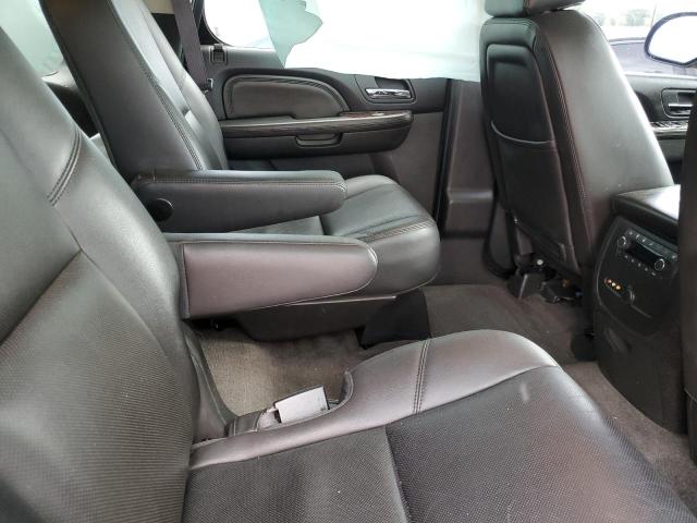 Photo 10 from auction – 2013 GMC YUKON DENA with VIN 1GKS2EEF7DR155969