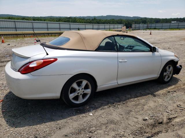 Zdjęcie 3 z aukcji – 2005 TOYOTA SOLARA SLE z VIN 4T1FA38P45U047702