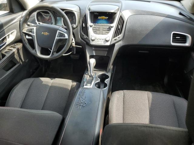 Фото 8 с аукциона – 2012 CHEVROLET EQUINOX LT с VIN 2GNFLEE51C6254547