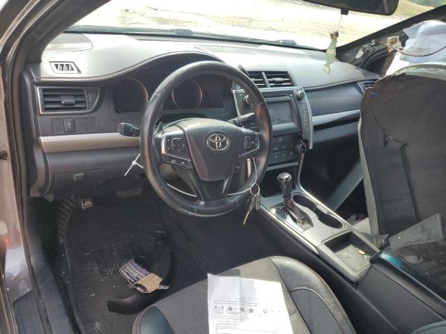 Photo 8 from auction – 2016 TOYOTA CAMRY LE with VIN 4T1BF1FK8GU261932