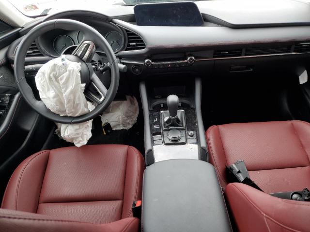 صورة رقم 8 من المزاد - 2023 MAZDA 3 PREFERRE مع VIN 3MZBPACM0PM363234