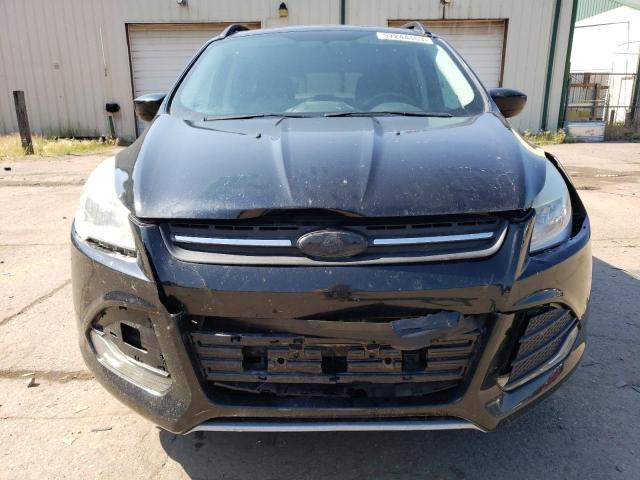 Photo 5 from auction – 2014 FORD ESCAPE SE with VIN 1FMCU9GX6EUD29970