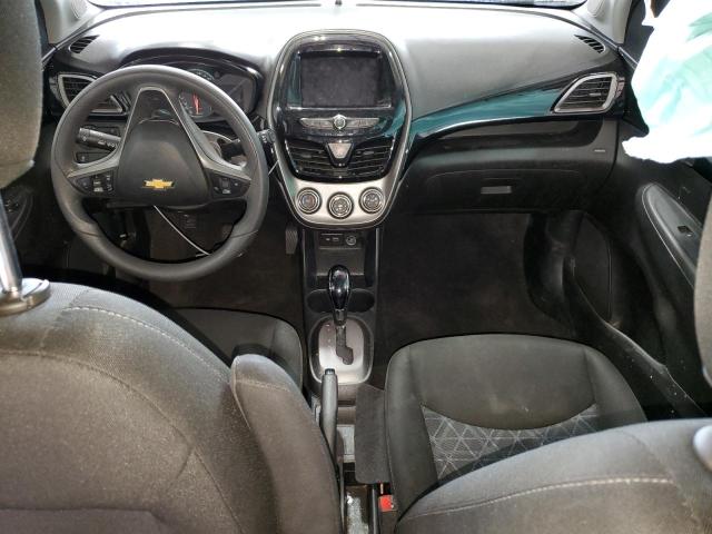 Zdjęcie 8 z aukcji – 2021 CHEVROLET SPARK 1LT z VIN KL8CD6SA7MC719933