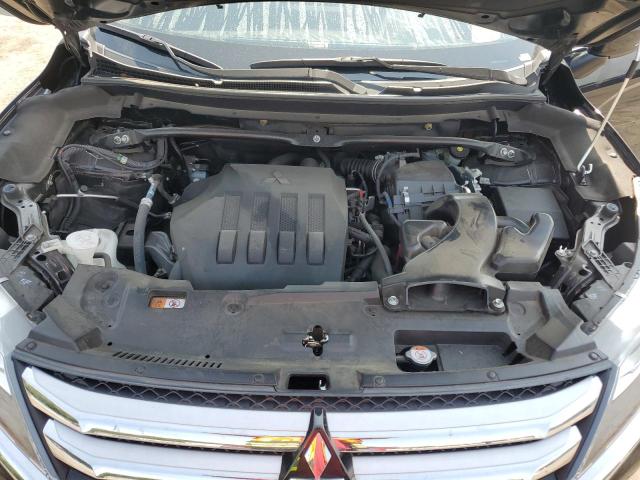 Снимка 11 от търг – 2018 MITSUBISHI ECLIPSE CR с VIN JA4AT5AA2JZ045402