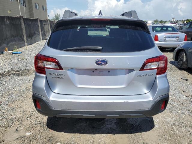 Zdjęcie 6 z aukcji – 2019 SUBARU OUTBACK 2. z VIN 4S4BSANCXK3317423