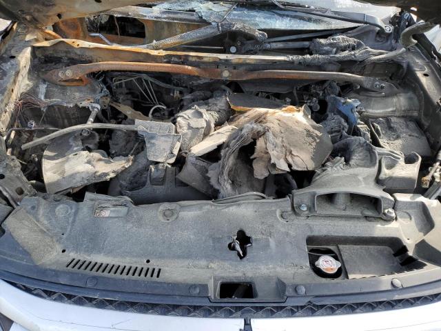 صورة رقم 12 من المزاد - 2020 MITSUBISHI ECLIPSE CR مع VIN JA4AT3AA5LZ025961