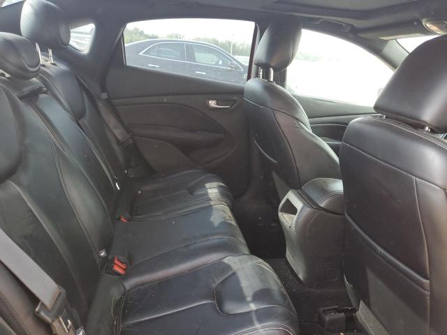 Photo 10 from auction – 2013 DODGE DART LIMIT with VIN 1C3CDFCA3DD204528