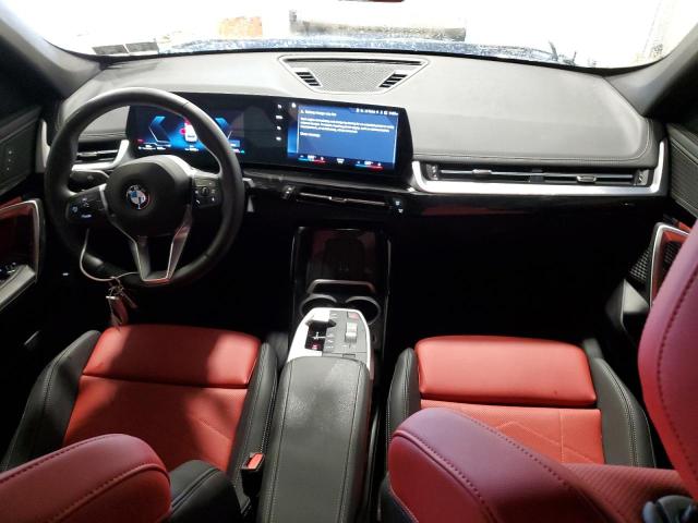 Photo 8 from auction – 2023 BMW X1 XDRIVE2 with VIN WBX73EF04P5V94361