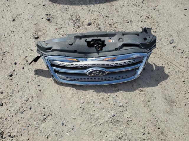 Photo 12 from auction – 2010 FORD TAURUS LIM with VIN 1FAHP2FW7AG161997