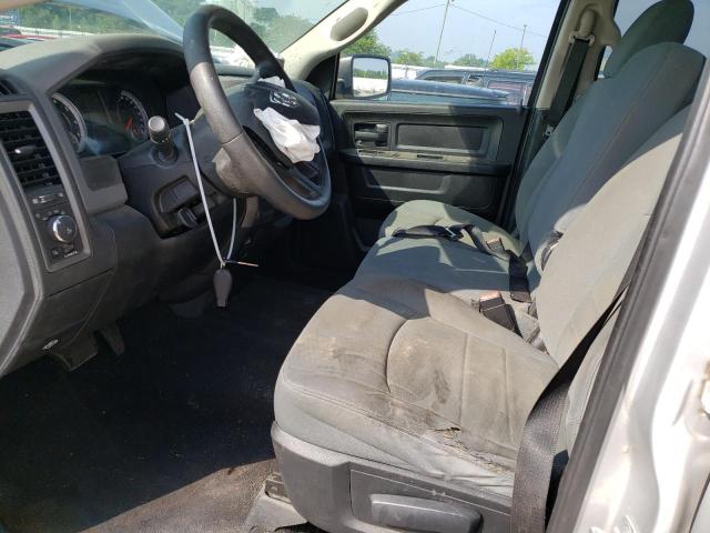 Photo 7 from auction – 2013 RAM 1500 ST with VIN 1C6RR7FT9DS560348