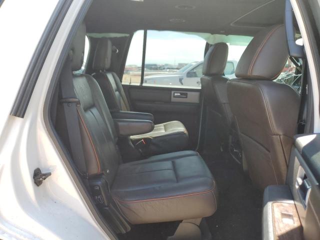 Photo 11 from auction – 2017 FORD EXPEDITION with VIN 1FMJU1HT5HEA46995