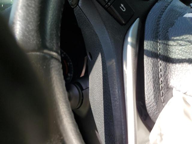 Photo 9 from auction – 2016 TOYOTA COROLLA L with VIN 5YFBURHE7GP382805