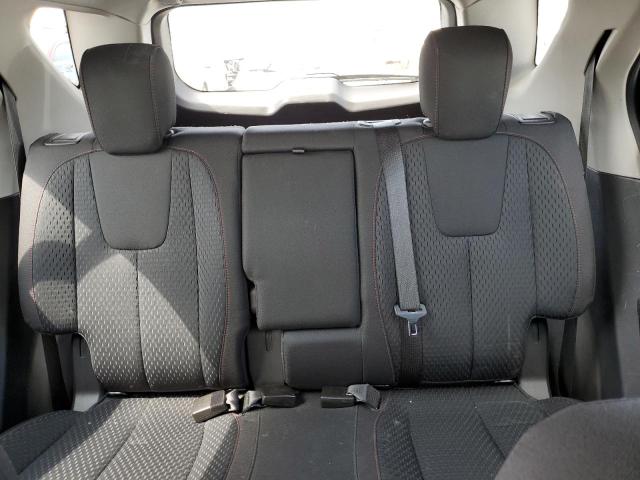 Photo 10 from auction – 2012 CHEVROLET EQUINOX LS with VIN 2GNFLCEK0C6203213