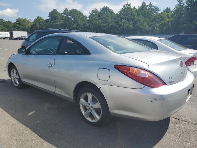 Photo 2 from auction – 2006 TOYOTA SOLARA with VIN 4T1CA38P96U076617