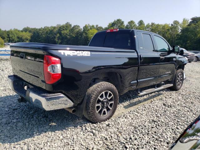 Photo 3 from auction – 2014 TOYOTA TUNDRA DOU with VIN 5TFUY5F16EX330232